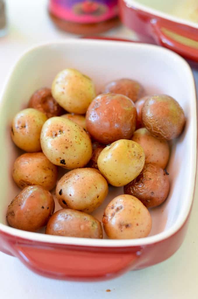 summer-bbq-reqipe-pork-chops-potatoes